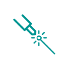 CIRUGIA-LASER CIRUGIA-LASER