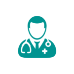 CIRUGIA-UROLOGICA CIRUGIA-UROLOGICA